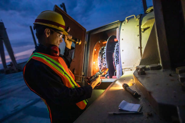 Best Best Electricians Near Me  in Umatilla, FL