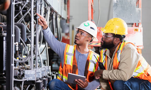 Best Home Electrical Repair  in Umatilla, FL
