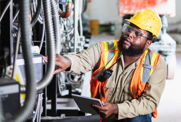 Best Circuit Breaker Repair  in Umatilla, FL